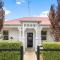 Roseland Cottage - CBD Heritage - أورنج