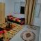 BEJAIA Location Appartements de 39 à 69eur - Bejaïa