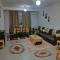 BEJAIA Location Appartements de 39 à 69eur - Bejaïa