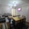 BEJAIA Location Appartements de 39 à 69eur - Bejaïa