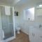 Allen Street - Studio & Optional Private Sauna - 梅斯文