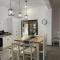 Villas Elim A and B