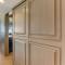 Oceans Of Amelia Condo - Fernandina Beach