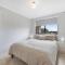 Great Ocean Road Retreat