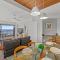 Costa Nova Holiday Apartments