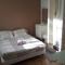 Auberge Bella Riva photo 17