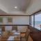 InterContinental David Tel Aviv by IHG - Tel Aviv