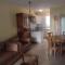 Islantilla Suite Aldea Golf bajo 12