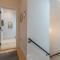 Franklin luxury Chalet w/ guest house