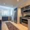 Franklin luxury Chalet w/ guest house