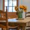 Franklin luxury Chalet w/ guest house