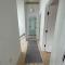 Franklin luxury Chalet w/ guest house