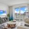 Last Min Weeknd Sale! Luxury Corner 1 BR W Residence with Fantastic Intercoastal Views, Pool & Hot tub - Форт-Лодердейл