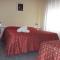 Hotel Villa Livia Foto: Hotel Villa Livia