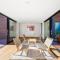Cedar House by Sothebys Luxury Rental Homes