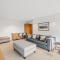 Cedar House by Sothebys Luxury Rental Homes