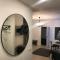 Luxury Old Town apartment