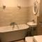 Luxury Old Town apartment