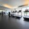 Last Min Weeknd Sale! Luxury Corner 1 BR W Residence with Fantastic Intercoastal Views, Pool & Hot tub - Форт-Лодердейл