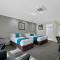 Central Caleula Motor Lodge