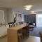 City Golf Club Motel