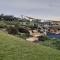 "Sea to See" Large Apartment in Prime Location with Great Views - Halletts Cove