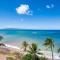 Sands of Kahana 355