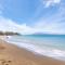 Sands of Kahana 355