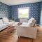 8 person holiday home in Moheda-By Traum
