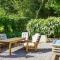 Holiday home Brastad XIX