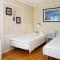 Holiday home Brastad XIX