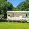 Holiday home Brastad XIX