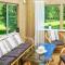 Holiday home Brastad XIX