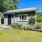 Holiday home Brastad XIX