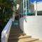 Puu Poa Ocean Bluff Condo, Incredible Views, Walk to Beaches, Pool & Tennis - برينسفيل