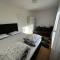 luxurious 2-room apartment in central Borås