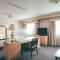 Numazu River Side Hotel