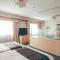 Numazu River Side Hotel - Numazu