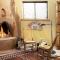 Casa Gallina - An Artisan Inn
