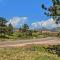 Solitude Bighorn #9 - Estes Park condo - استيس بارك