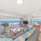 Costa Nova Holiday Apartments