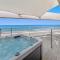 Costa Nova Holiday Apartments