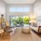 Casuarina Surfbreak Beach House with Pool