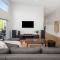 Casuarina Surfbreak Beach House with Pool