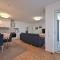 Ferienwohnung Füssenparadies