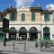 HEADS PROPERTY - Full Appart 72 m2