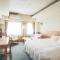 Kanazawa Kokusai Hotel