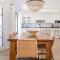 Seagrass Pet Friendly 10 Mins Walk to Beach