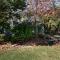 Seagrass Pet Friendly 10 Mins Walk to Beach