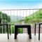 Glashaus by Izan